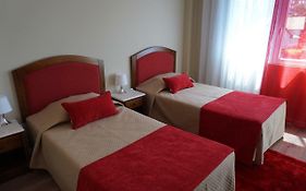 Comfort Tua